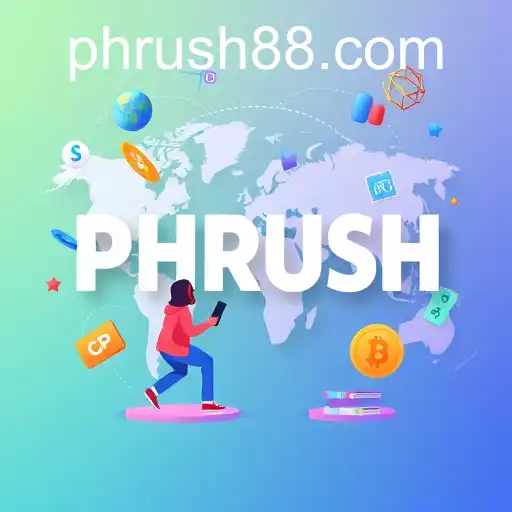 Digital Games and Their Role in Modern Education