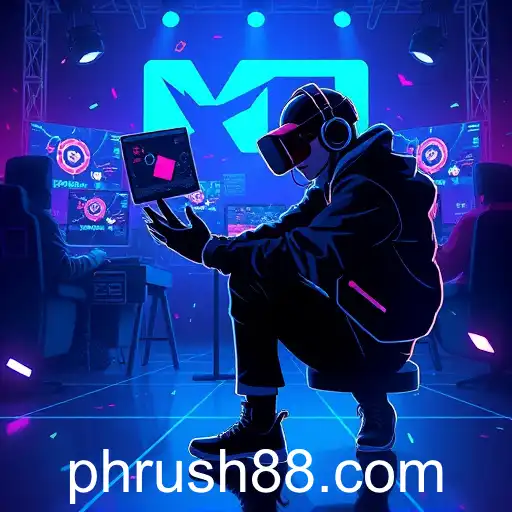 Evolving Trends in Online Gaming Communities