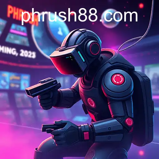 PHRUSH