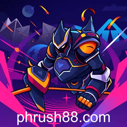 The Growing Trend of 'PHRUSH': An Online Gaming Phenomenon