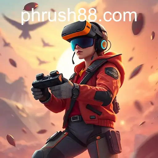 Gaming Trends to Watch in 2025