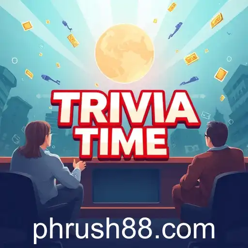 The Gaming Surge: English Websites in 2025