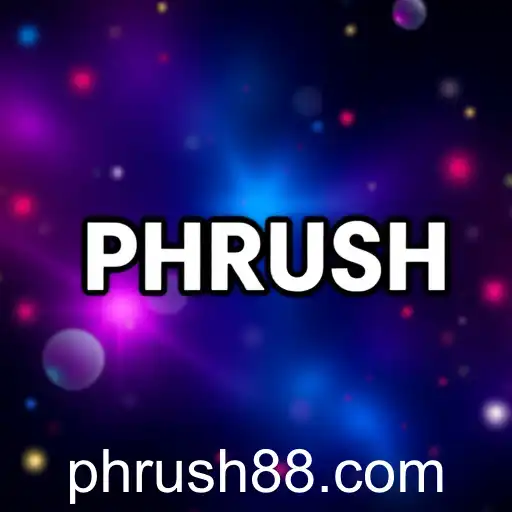 PHRUSH: Gaming Beyond Imagination