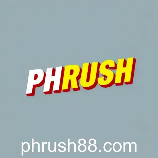 PHRUSH: A Gaming Phenomenon Beyond 2025