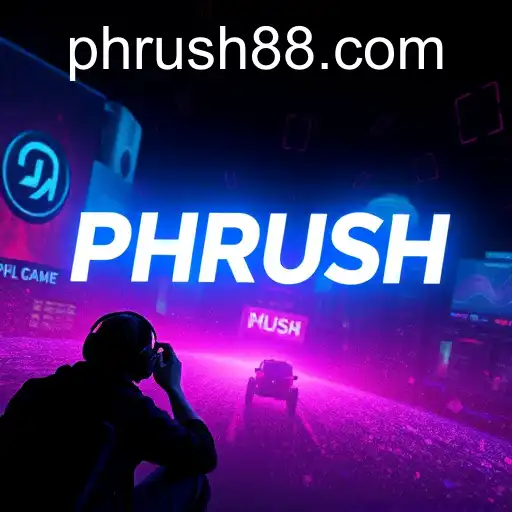 Exploring the PHRUSH Phenomenon in Gaming