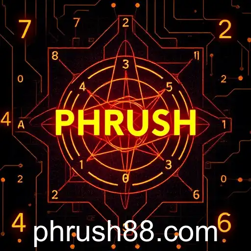Exploring 'Mind Riddles': The Intrigue of PHRUSH