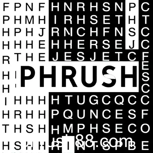 Rise of English Game Website PHRUSH: Trends and Challenges