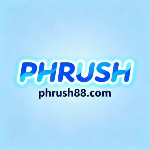 PHRUSH